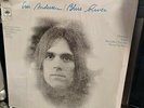 Eric Andersen ?– Blue River LP 1973 Italian IssueCBS ?– S 65145 NM/VG+