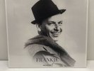 Frank Sinatra - Frankie (Vinyl) New Clear Vinyl