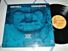 JIM HALL 1975 