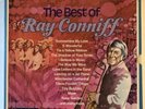 The Best of Ray Conniff Reader’s Digest 8 LP Record Album Box Set (1979)
