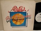 GIFT OF DREAMS - 