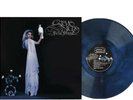 Stevie Nicks Belladonna Midnight Blue/black Swirl Vinyl Print VMP Fleetwood Mac