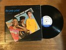 Horace Silver Quintet Sextet LP - The Jody Grind - Blue Note / Liberty BST 84250