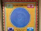 Talking Heads - Speaking In Tongues - Vinyl LP (Original)