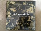 Jimi Hendrix - West Coast Seattle Boy The Jimi Hendrix Anthology 8LP Box Set