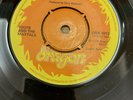 Toots and the Maytals.Funky Kingston/Country road