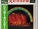 BLACKMORE'S RAINBOW 