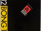 DEPECHE MODE: Behind the Wheel L12 Bong 15 Mute Germany Limited Synth 12” Vinyl