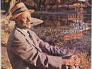 HORACE SILVER: Song for My Father US Blue Note 84185 DMM Jazz LP NM Vinyl