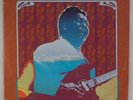 MUDDY WATERS: Unk in the Funk US Chess Chicago Blues LP NM- Vinyl