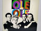 OLE OLE 1990 