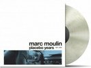 Marc Moulin - Placebo Years (Vinyl Used Very Good)