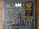 Rammellzee Beat Bop 12