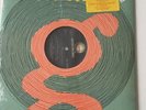 XTC Dear God & Extrovert +2 VINYL EP promo record 1st US PRESS 12