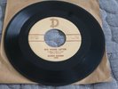 Glenn Barber - Go Home Letter / New Girl In School