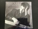 BILLY JOEL GREATEST HITS VOLUME I AND II ORIGINAL 2-LP SET STILL FACTORY SEALED