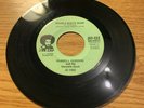 HEAVY FUNK 45 RUSSELL GORDON AND VERSATILES DOUBLE BOOTY BUMP JAY-CEE 1002 VG+