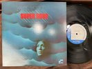MINT  WAYNE SHORTER SUPER NOVA BLUE NOTE GXF 3019 STEREO JAPAN VINYL LP