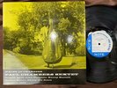 MINT  PAUL CHAMBERS WHIMS OF CHAMBERS BLUE NOTE BLP 1534 MONO JAPAN LP