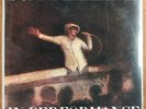 Donny Hathaway In Performance 1980 SEALED USA LP
