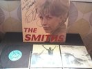 THE SMITHS Vinyl Records 1x 12