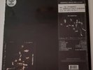 The Cranberries Everybody Else Is Doing It,so We Can't We?- LP 1993 MINT