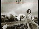 ARCHIVE COPY: RUSH PERMANENT WAVES 1980 NR.MINT