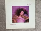 Kate Bush Hounds of Love Vinyl Record Album First Press