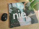 Fynn Kliemann NIE Vinyl Brandneu und Eingeschweißt