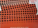Sensations Fix-same Italian prog lp reissue brand new splatter vinyl