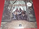 SHILOH S/T 1970 S/S RARE PROMO Vinyl LP with FREE SHIPPING Don Henley (Eagles)+4