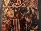 MC5: Kick Out The Jams (Vinyl)