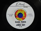 ORIGINAL MECCA NORTHERN SOUL MUSIC RECORDS BLACK POWER JAMES COIT WD FREE UK P+P