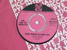 MAL AND THE PRIMITIVES 