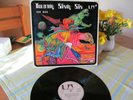 TWENTY SIXTY SIX AND THEN - ORIG. 1972 UAS 29 314 I - KRAUTROCKKILLER - SEHR GUT