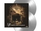 Take a Look in the Mirror by Korn (180g LTD Silver Vinyl 2LP),2014, Music on Vin