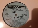 Daize ?– Find You ( Freestyle) DMC Records