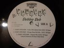 Debbie Deb ?– Funky Little Beat (The Remixes) (Rare Freestyle) Promo