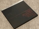 Alan Parsons Project  I Robot (UHQR Original Master Recording) - Mobile Fidelity
