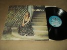 DALIDA 33 TOURS LP 12