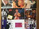 DAVID BOWIE 12