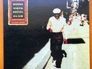 Buena Vista Social Club Classic Records 200 Gram Vinyl VG++ CLEAN COPY