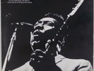 MUDDY WATERS: Down On Stovall's Plantation US Testament Delta Blues LP