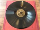 HAVE YOURSELF A MERRY LITTLE CHRISTMAS JUDY GARLAND 78 SHELLAC RECORD RARE  MINT
