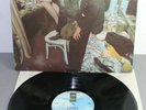 Tom Waits - Small Change Vinyl LP Album (Original 1976 German 1st Pressing)