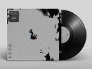 Bob Moses-Desire Ep (12Inch+Mp3) VINYL NEW