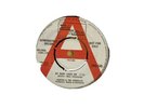 TAMLA MOTOWN Northern Soul RARE 7” Martha & Vandellas My Baby Loves Me UKTMG 549