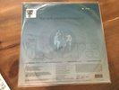 THE DOORS The Soft Parade Stripped RSD 2020 Vinyl Record Album NEW PRESALE