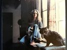 CAROLE KING Tapestry SEALED 1971 EARLY PRESSING LP A&M/Ode SP 77009 Gatefold