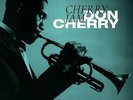 DON CHERRY Cherry Jam RSD 2020 Vinyl Record Album NEW PRESALE